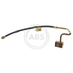 A.B.S. Bremsschlauch